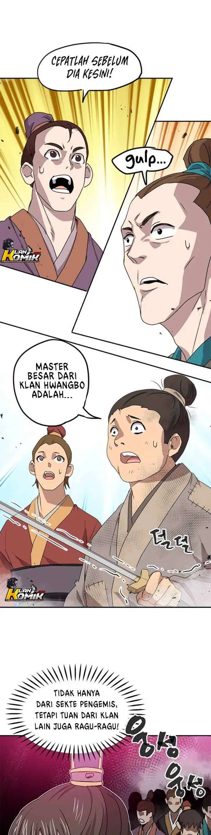 image-komik-strongest-fighter-chapter-30-1/33