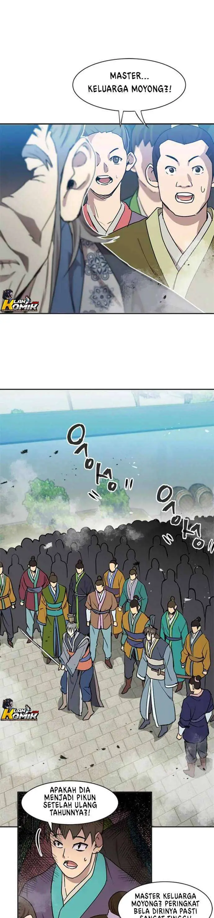 image-komik-strongest-fighter-chapter-30-4/33