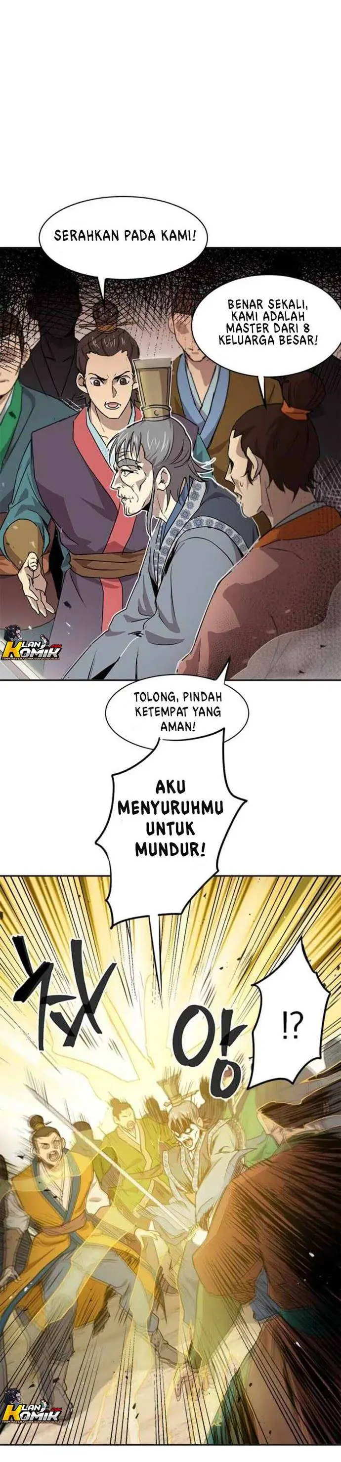 image-komik-strongest-fighter-chapter-30-6/33