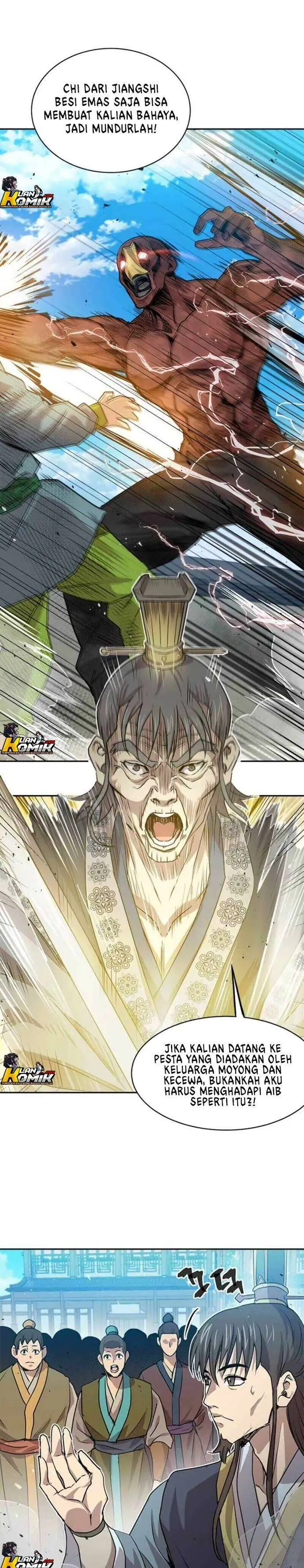 image-komik-strongest-fighter-chapter-30-7/33