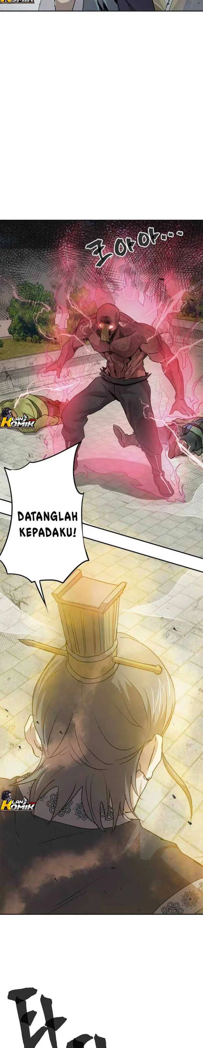image-komik-strongest-fighter-chapter-30-8/33