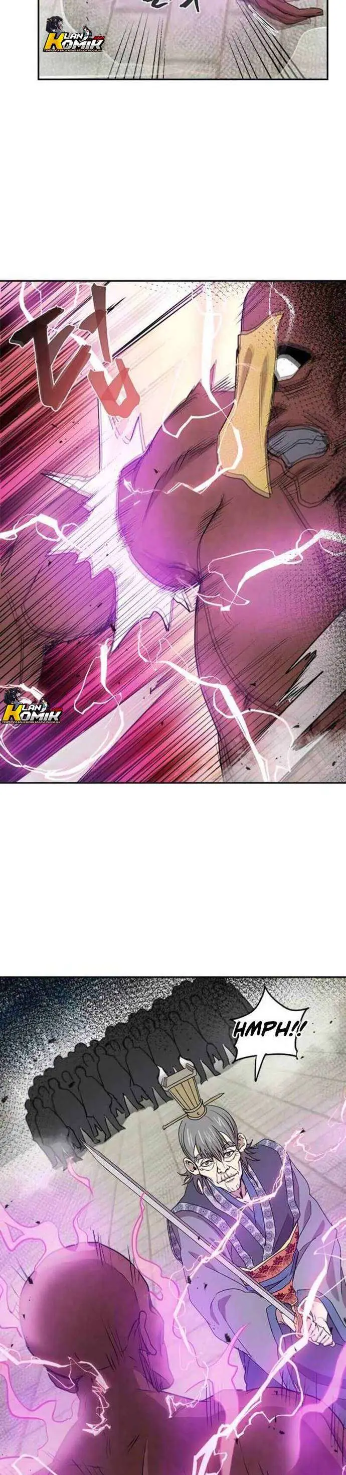 image-komik-strongest-fighter-chapter-30-14/33