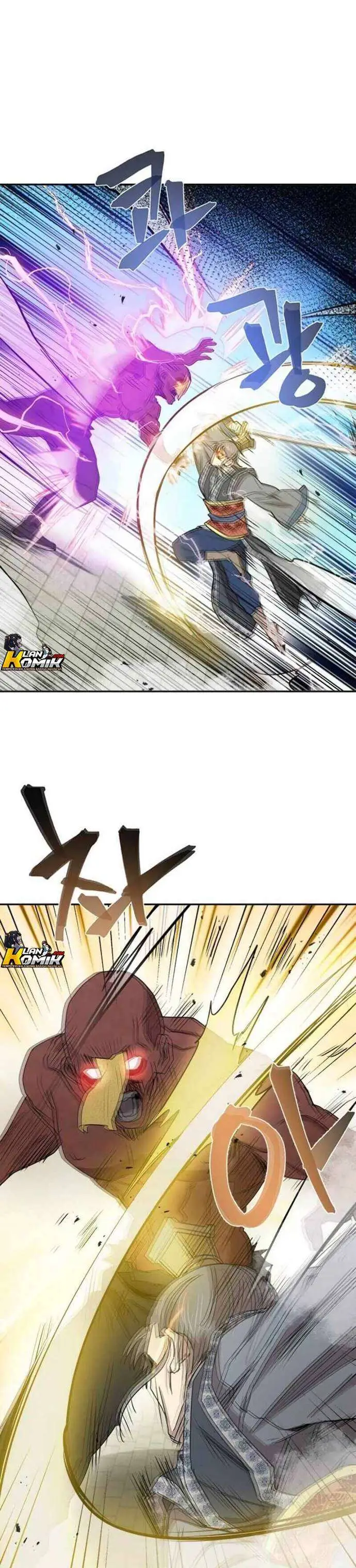 image-komik-strongest-fighter-chapter-30-16/33