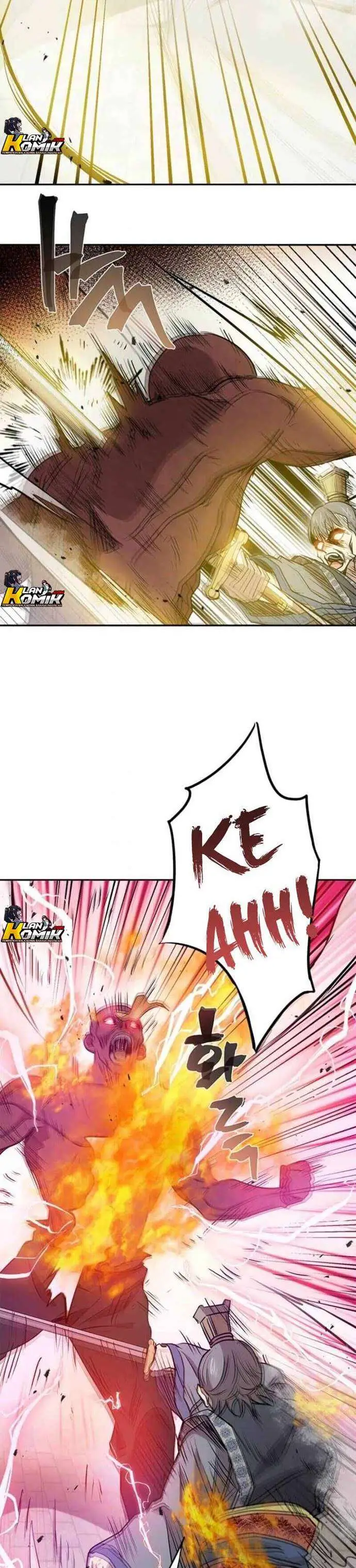 image-komik-strongest-fighter-chapter-30-17/33