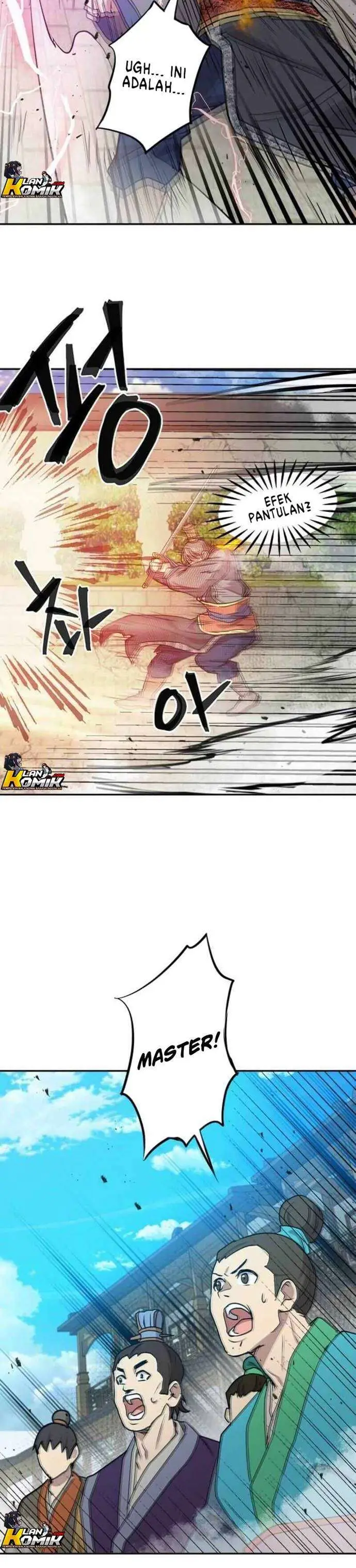 image-komik-strongest-fighter-chapter-30-18/33
