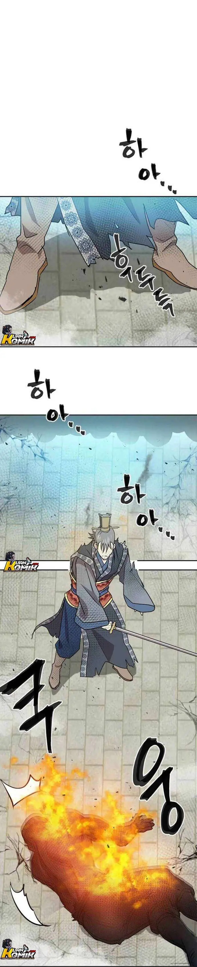 image-komik-strongest-fighter-chapter-30-19/33