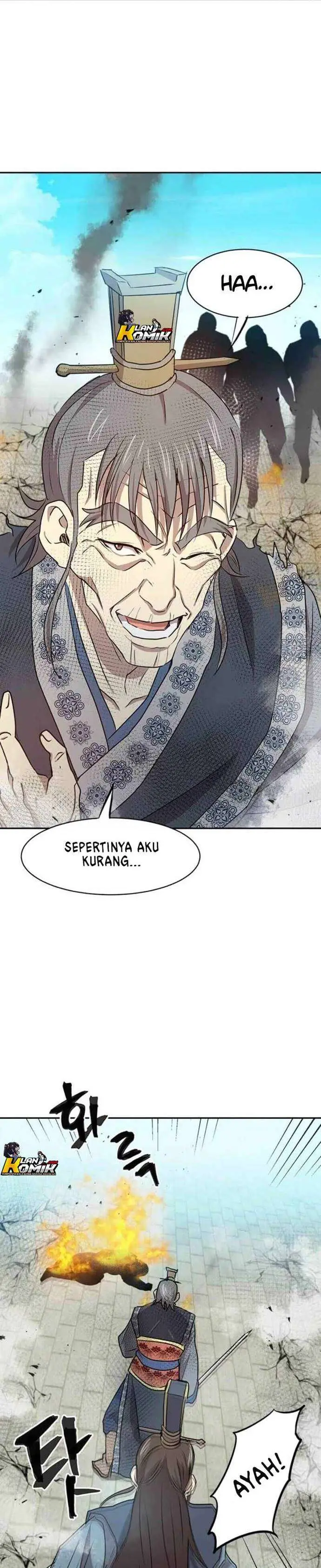 image-komik-strongest-fighter-chapter-30-20/33