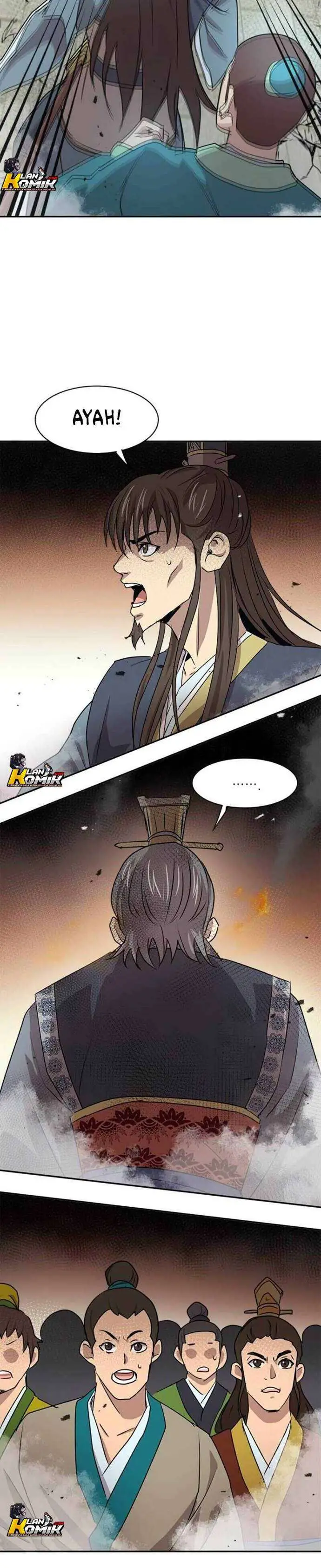 image-komik-strongest-fighter-chapter-30-21/33