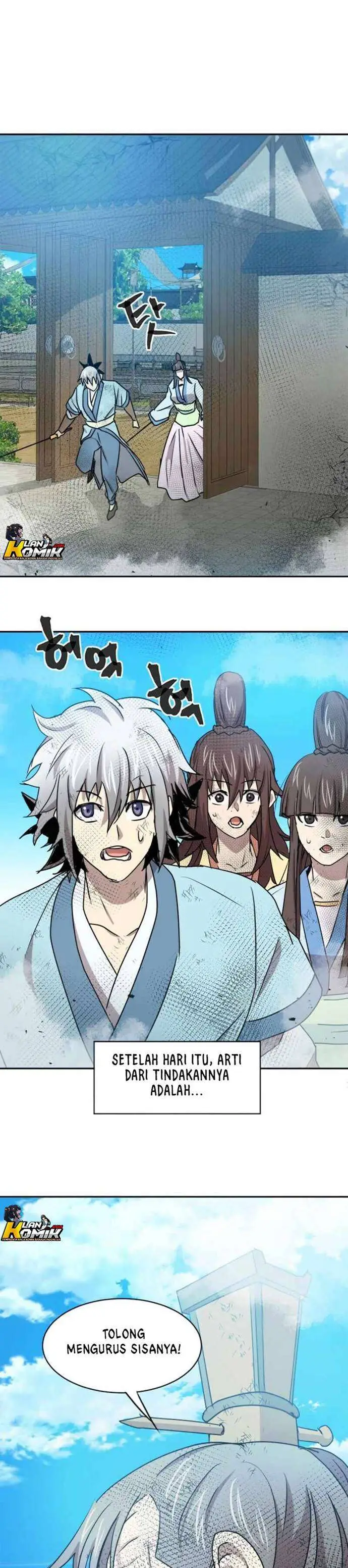 image-komik-strongest-fighter-chapter-30-22/33