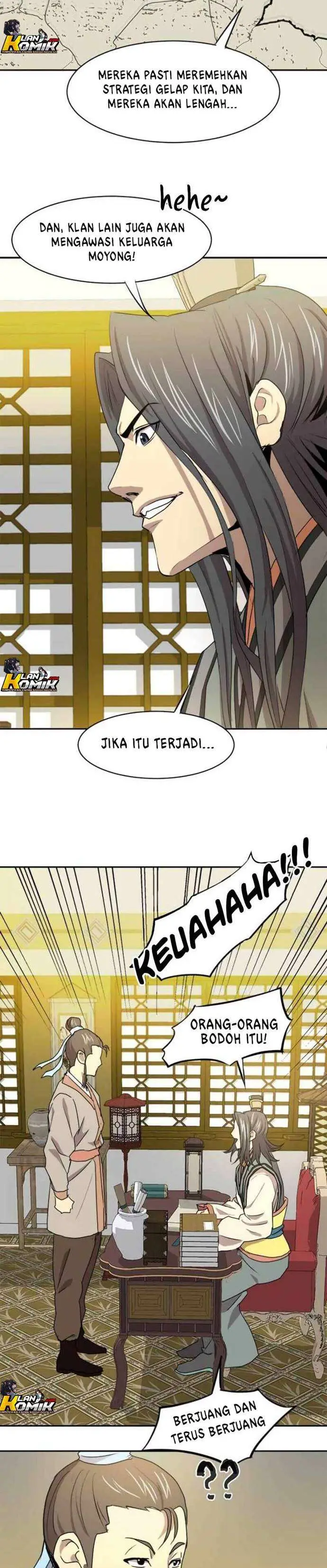 image-komik-strongest-fighter-chapter-30-26/33