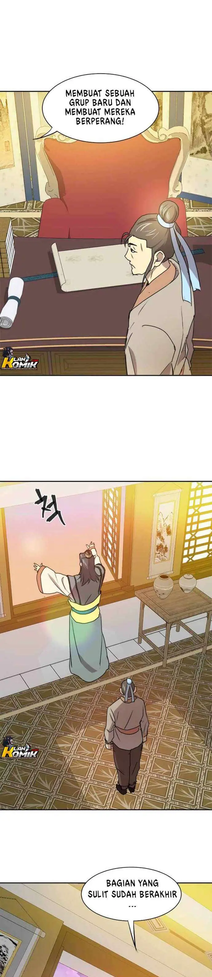 image-komik-strongest-fighter-chapter-30-28/33