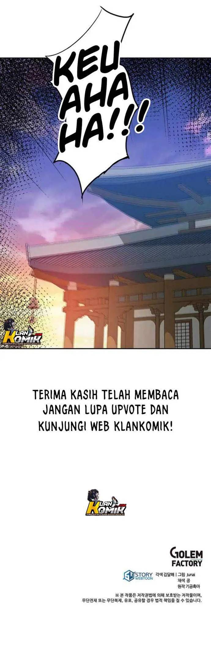 image-komik-strongest-fighter-chapter-30-31/33