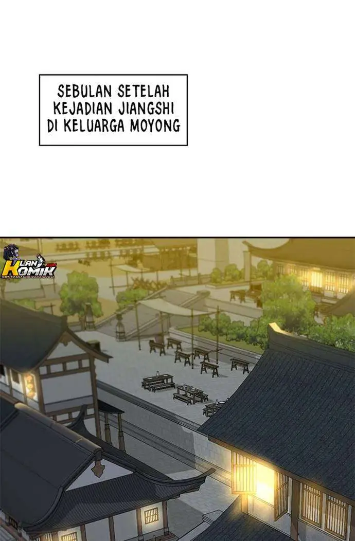 image-komik-strongest-fighter-chapter-31-1/72