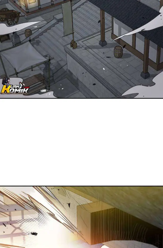 image-komik-strongest-fighter-chapter-31-2/72