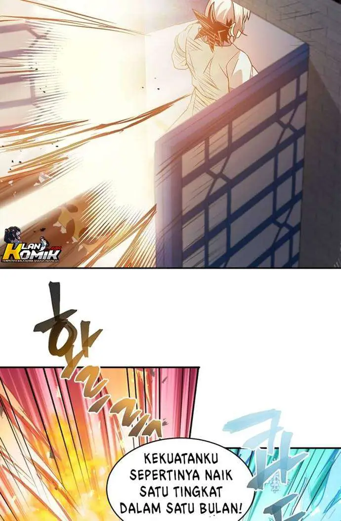 image-komik-strongest-fighter-chapter-31-3/72