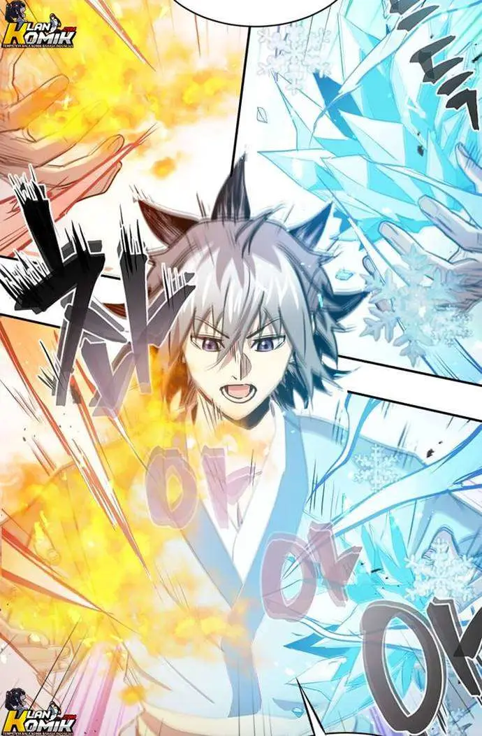 image-komik-strongest-fighter-chapter-31-4/72