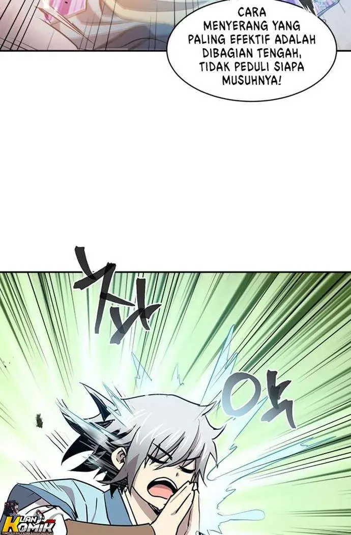 image-komik-strongest-fighter-chapter-31-5/72