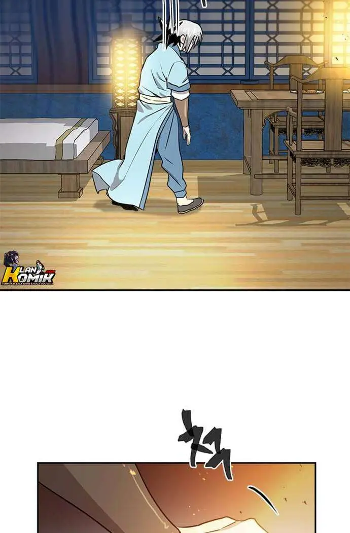 image-komik-strongest-fighter-chapter-31-7/72