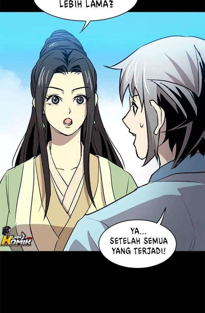 image-komik-strongest-fighter-chapter-31-9/72