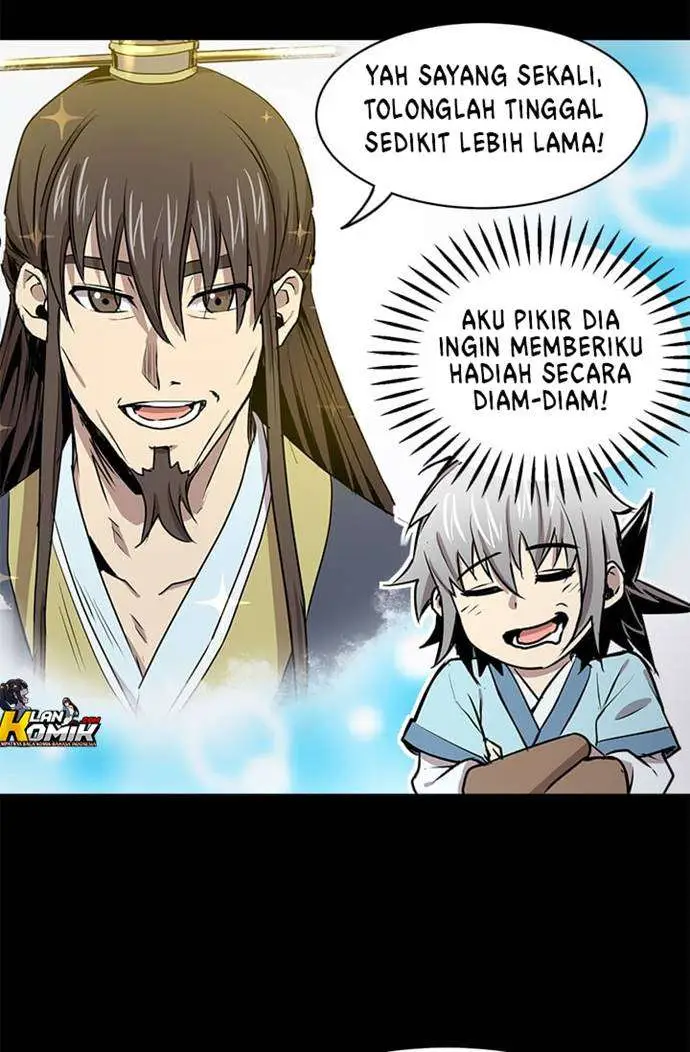 image-komik-strongest-fighter-chapter-31-10/72