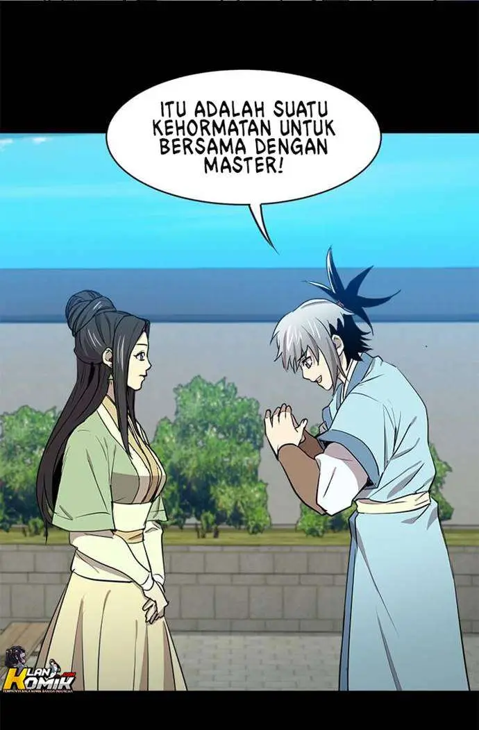 image-komik-strongest-fighter-chapter-31-12/72