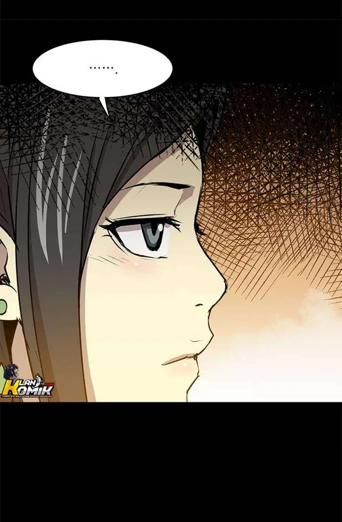 image-komik-strongest-fighter-chapter-31-13/72