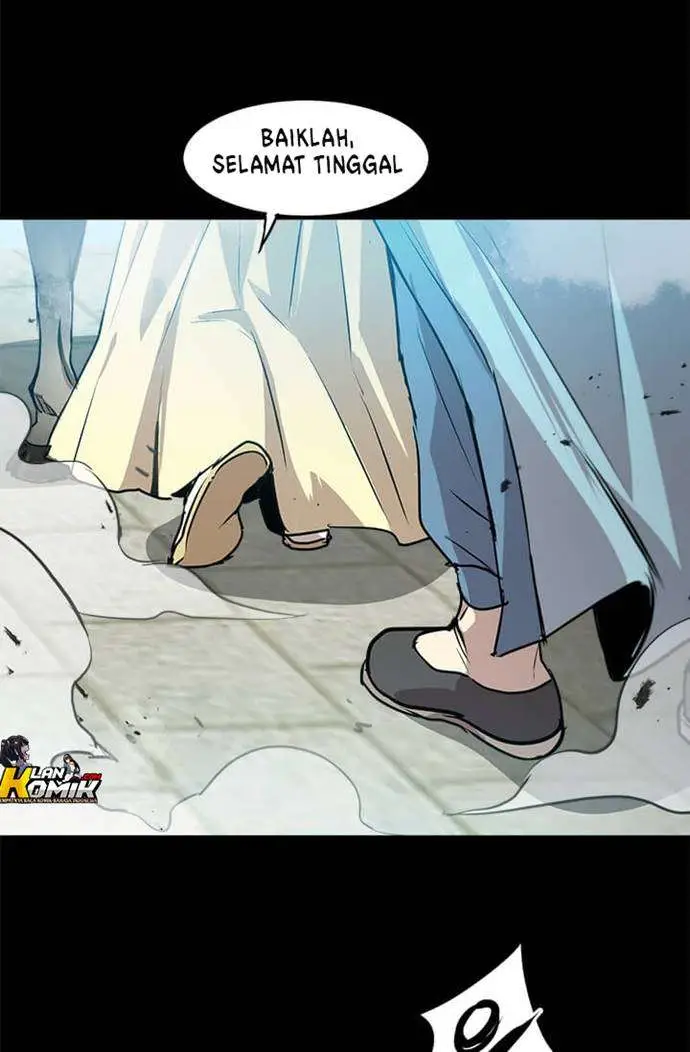 image-komik-strongest-fighter-chapter-31-14/72