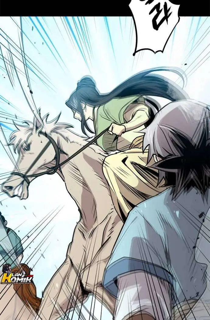 image-komik-strongest-fighter-chapter-31-15/72