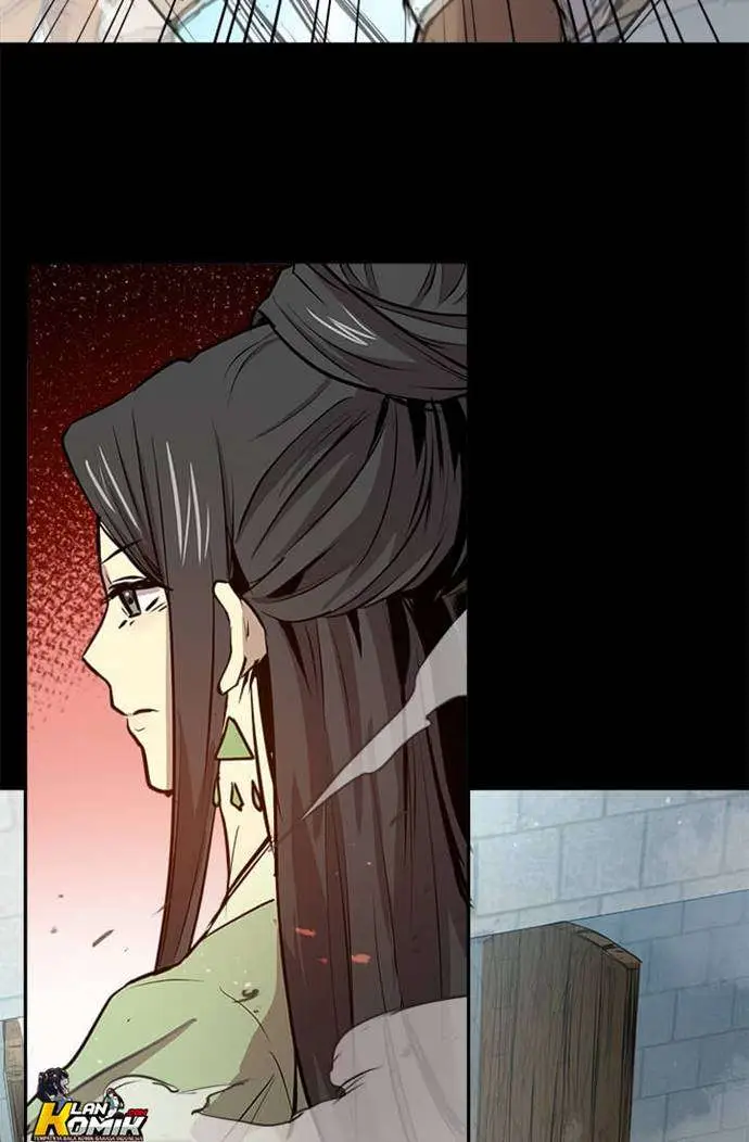 image-komik-strongest-fighter-chapter-31-16/72