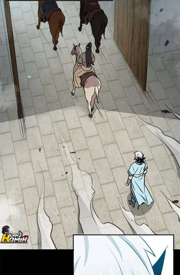 image-komik-strongest-fighter-chapter-31-17/72