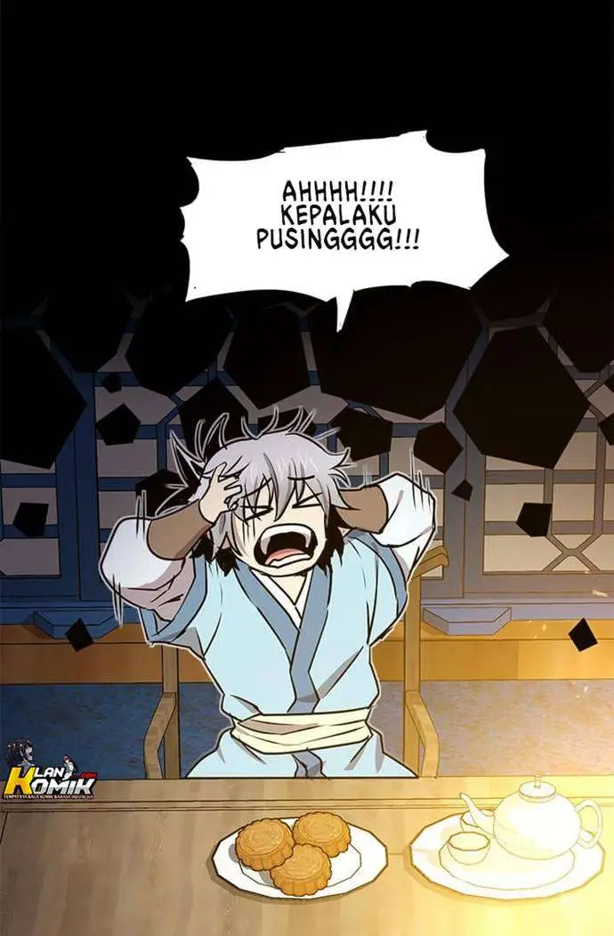 image-komik-strongest-fighter-chapter-31-20/72