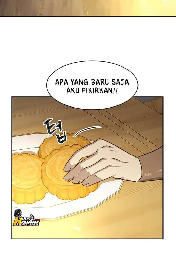 image-komik-strongest-fighter-chapter-31-21/72