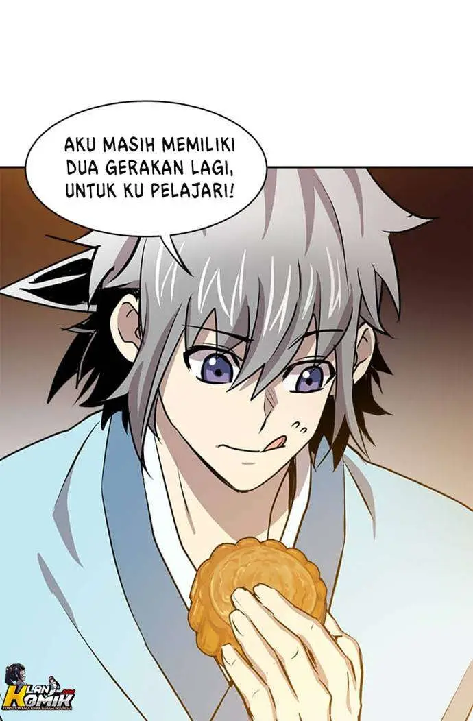 image-komik-strongest-fighter-chapter-31-22/72