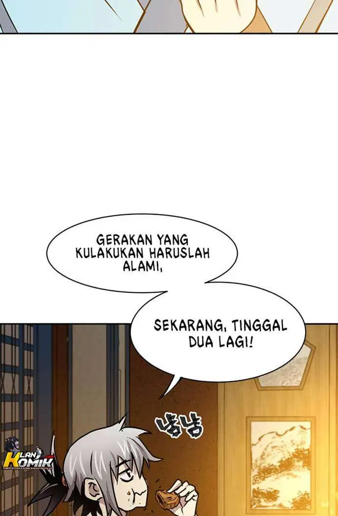 image-komik-strongest-fighter-chapter-31-23/72