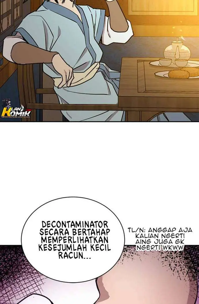 image-komik-strongest-fighter-chapter-31-24/72