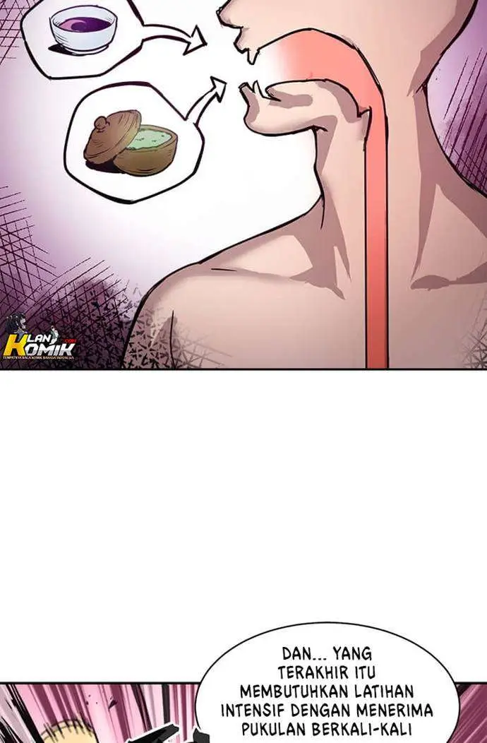 image-komik-strongest-fighter-chapter-31-25/72