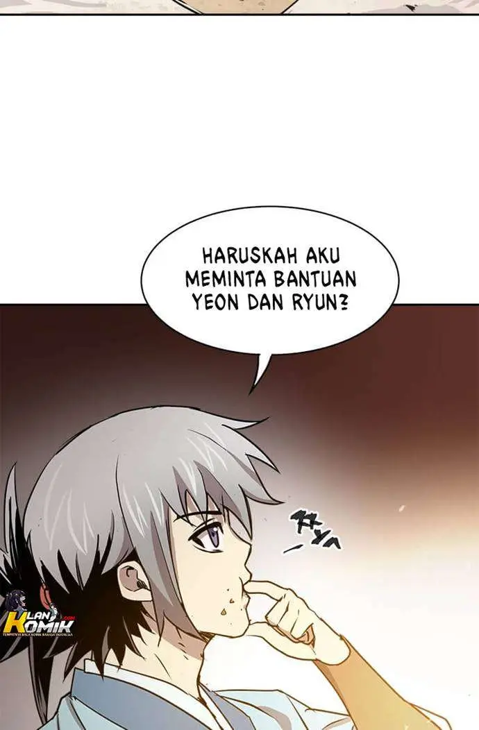 image-komik-strongest-fighter-chapter-31-27/72