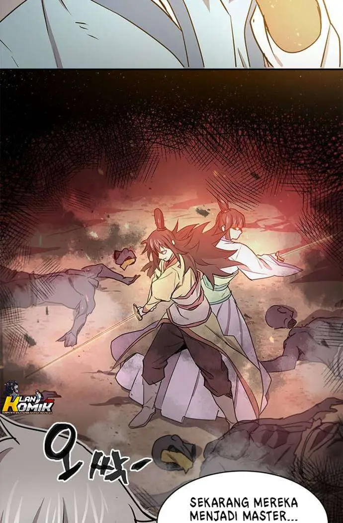 image-komik-strongest-fighter-chapter-31-28/72