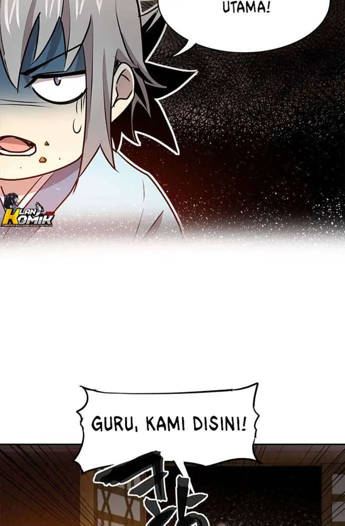 image-komik-strongest-fighter-chapter-31-29/72