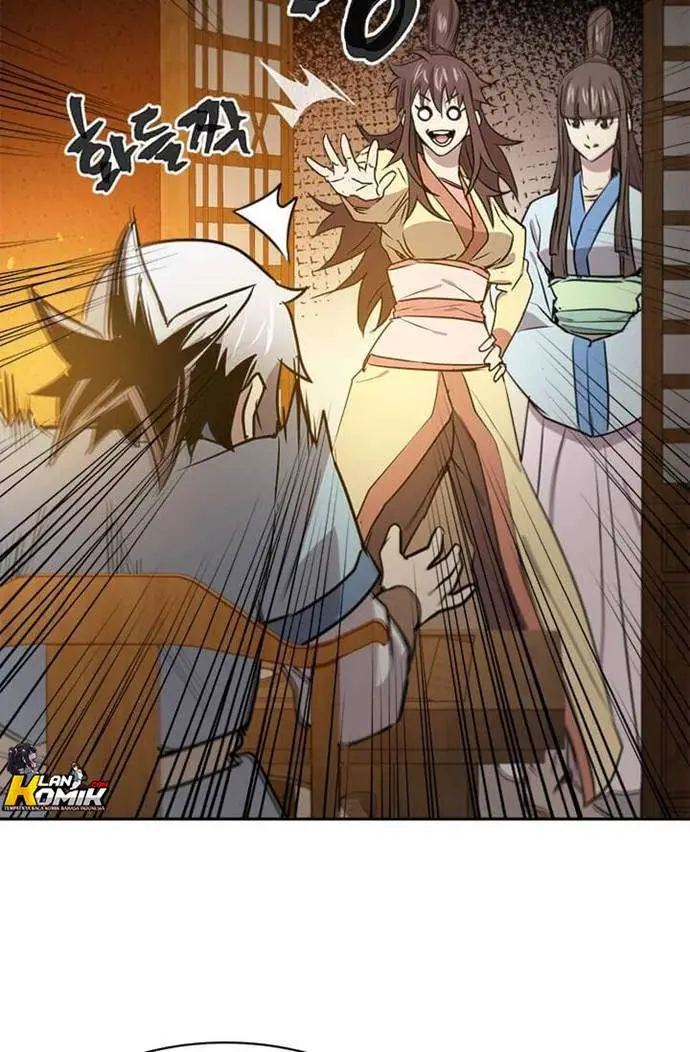 image-komik-strongest-fighter-chapter-31-30/72