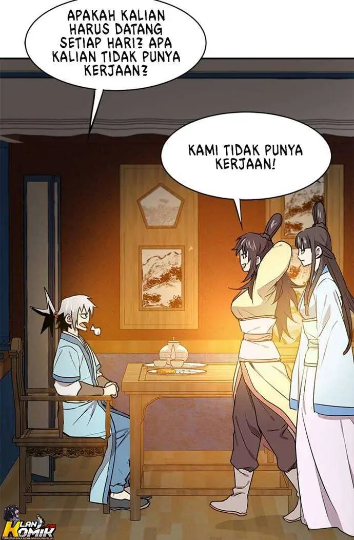 image-komik-strongest-fighter-chapter-31-31/72