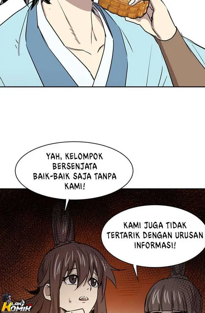 image-komik-strongest-fighter-chapter-31-33/72