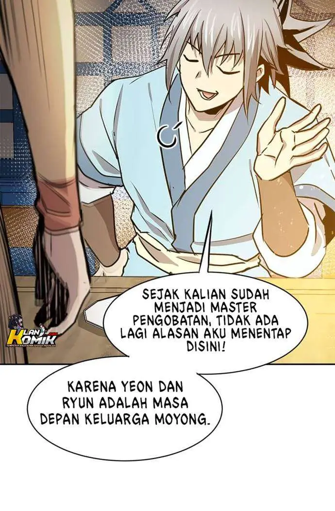 image-komik-strongest-fighter-chapter-31-35/72