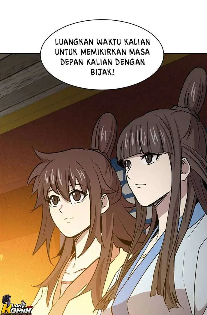 image-komik-strongest-fighter-chapter-31-36/72