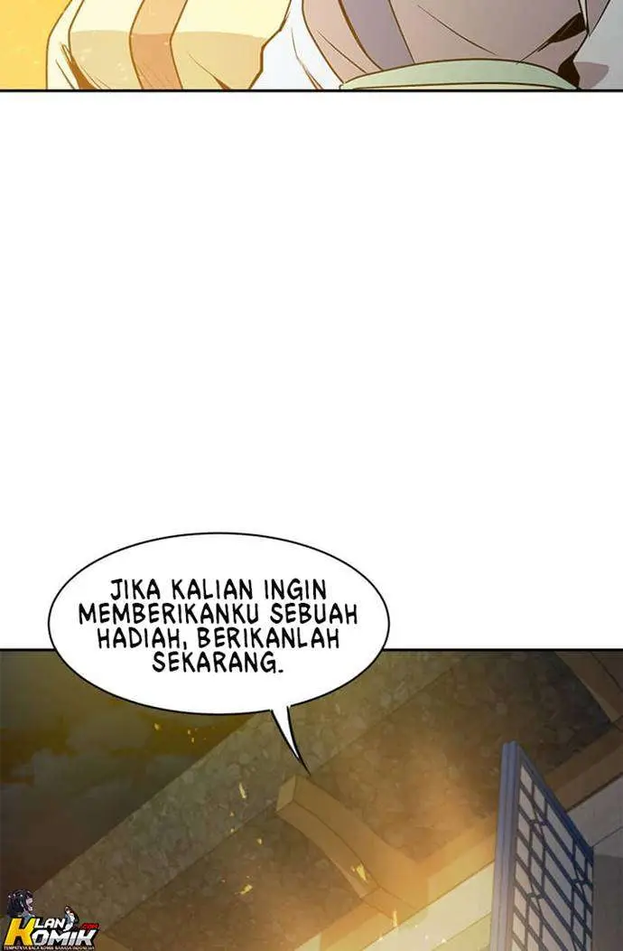 image-komik-strongest-fighter-chapter-31-37/72