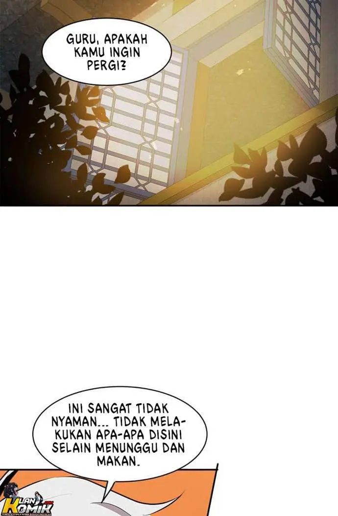 image-komik-strongest-fighter-chapter-31-38/72