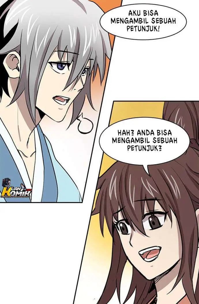 image-komik-strongest-fighter-chapter-31-39/72