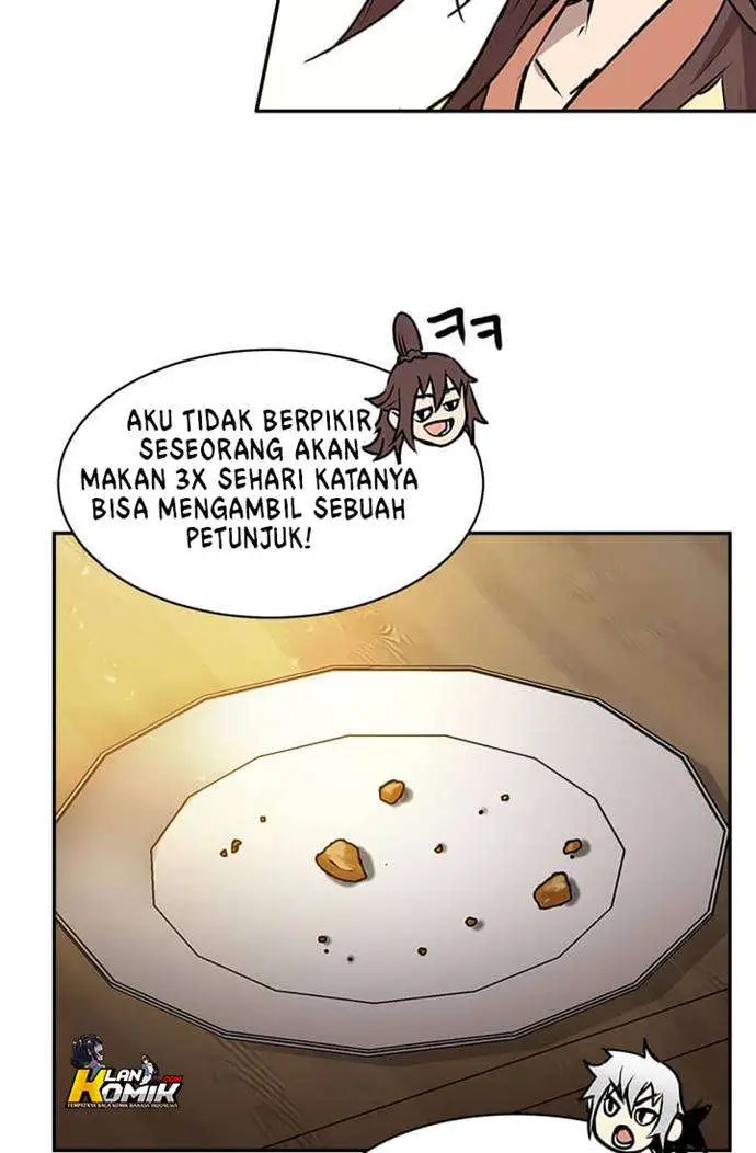 image-komik-strongest-fighter-chapter-31-40/72
