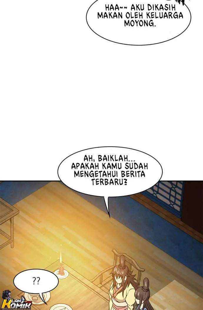 image-komik-strongest-fighter-chapter-31-41/72