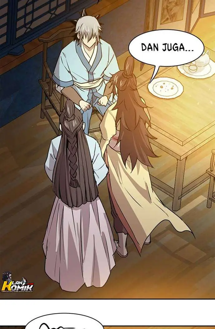 image-komik-strongest-fighter-chapter-31-44/72